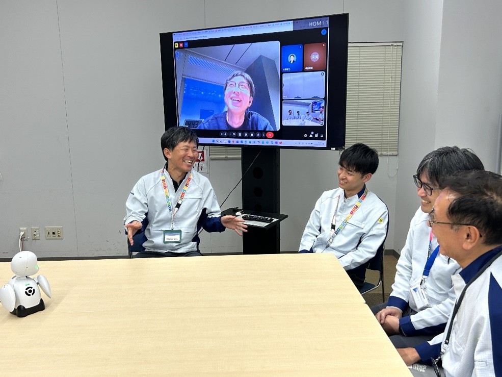 %E3%82%AA%E3%83%AA%E3%82%A3%E7%A0%94%E7%A9%B6%E6%89%80%E3%81%A8%E3%81%8F%E3%82%89%E3%81%97%E3%82%A2%E3%83%97%E3%83%A9%E3%82%A4%E3%82%A2%E3%83%B3%E3%82%B9%E7%A4%BE%E3%81%8C%E9%9A%9C%E5%AE%B3%E8%80%85%E4%BA%BA%E6%9D%90%E3%81%AB%E3%82%88%E3%82%8B%E7%A4%BE%E5%86%85%E3%82%A4%E3%83%B3%E3%82%BF%E3%83%93%E3%83%A5%E3%83%BC%E3%81%AE%E5%85%B1%E5%90%8C%E5%AE%9F%E8%A8%BC%E3%82%92%E9%96%8B%E5%A7%8B%E3%80%80%E9%9A%9C%E5%AE%B3%E8%80%85%E4%BA%BA%E6%9D%90%E3%81%AE%E6%88%90%E9%95%B7%E6%A9%9F%E4%BC%9A%E3%81%AE%E6%8B%A1%E5%A4%A7%E3%81%A8%E7%A4%BE%E5%86%85%E7%90%86%E8%A7%A3%E3%82%92%E9%86%B8%E6%88%90