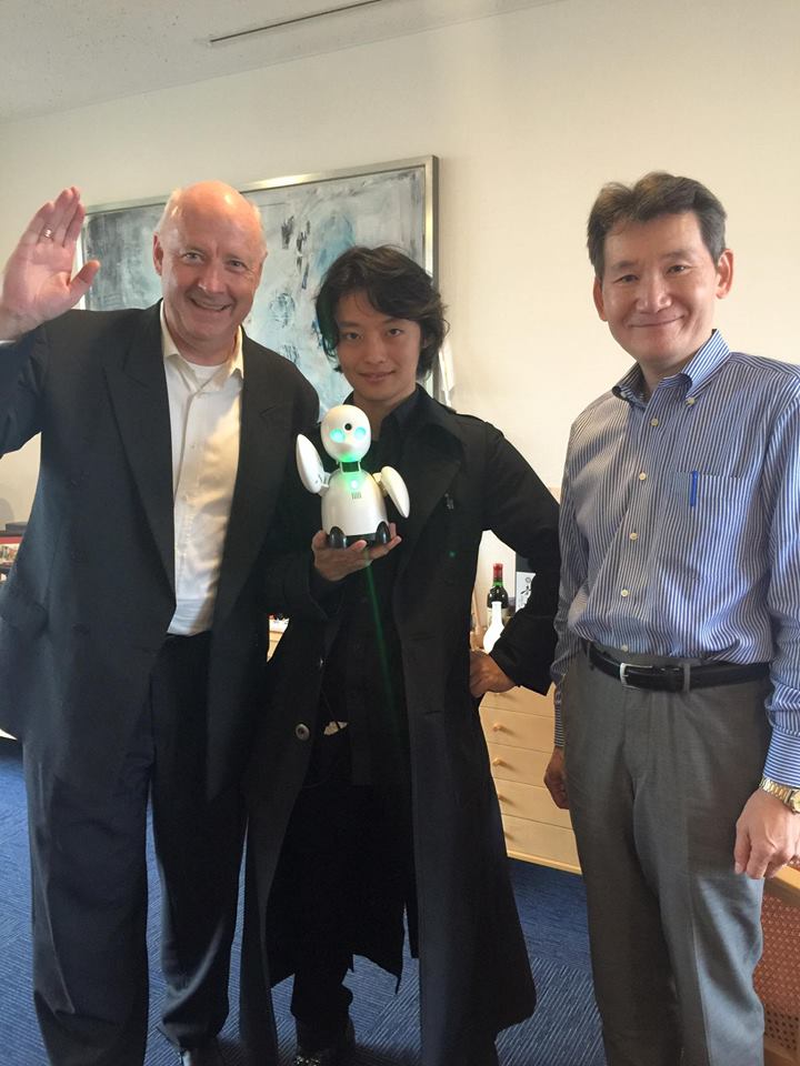 14581397_1165003640210305_8204722697308575987_n