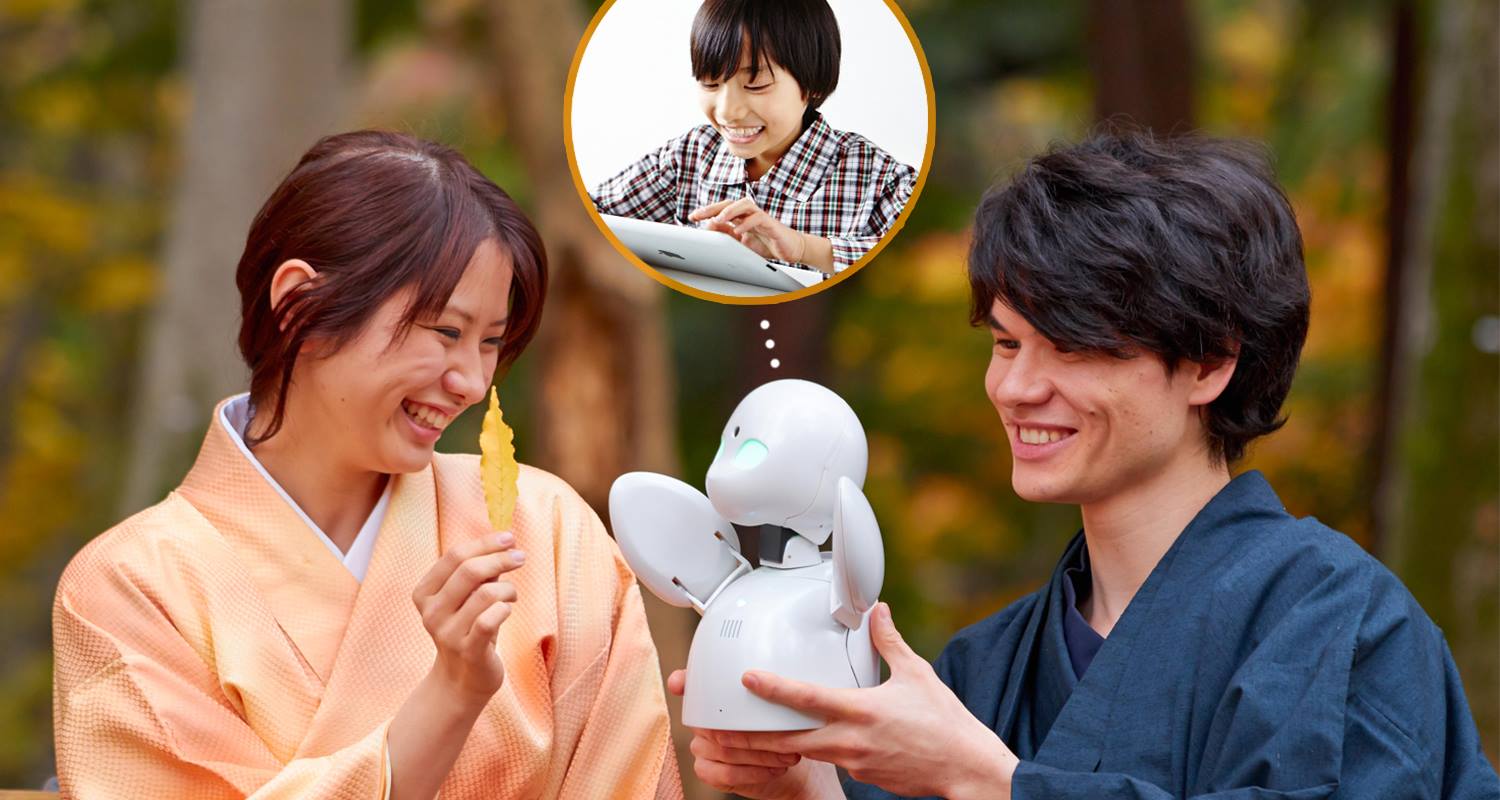 16602382_1294176787292989_7992031113490725379_o