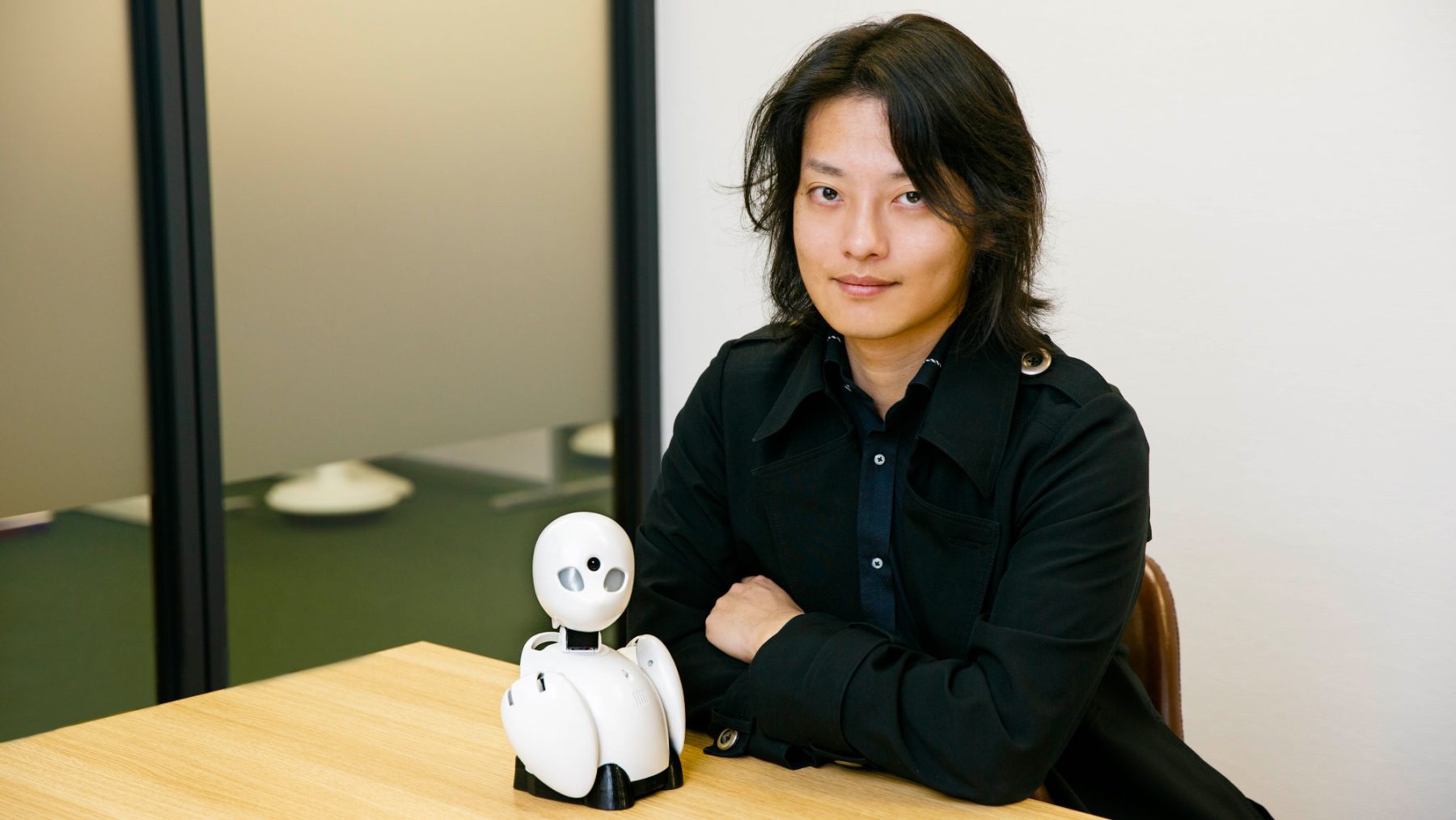 7%2F17%28%E5%9C%9F%29%E3%82%B5%E3%83%9E%E3%83%BC%E3%82%B3%E3%83%B3%E3%83%95%E3%82%A1%E3%83%AC%E3%83%B3%E3%82%B92021%E3%81%AB%E4%BB%A3%E8%A1%A8%E5%90%89%E8%97%A4%E3%81%8C%E7%99%BB%E5%A3%87%E3%81%97%E3%81%BE%E3%81%99