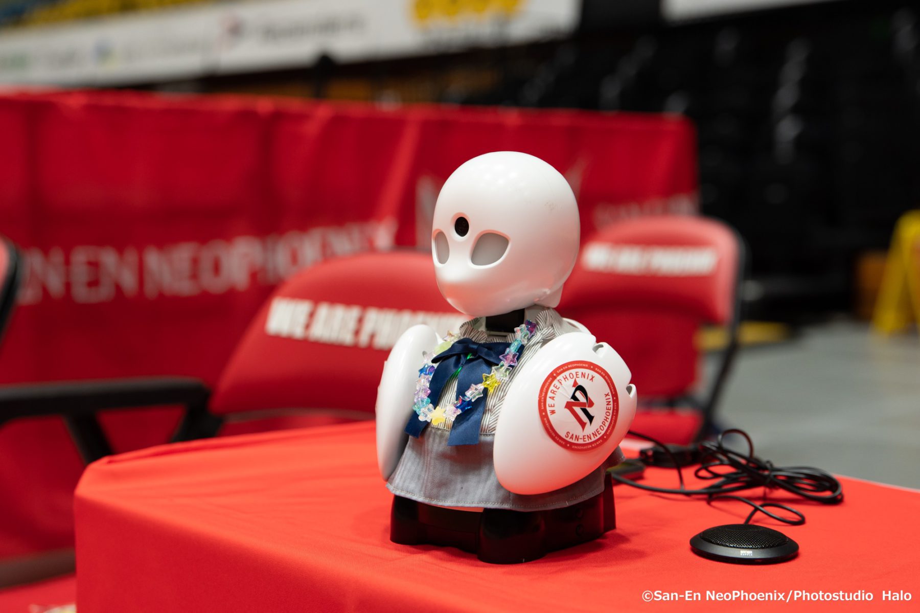 %E4%B8%89%E9%81%A0%E3%83%8D%E3%82%AA%E3%83%95%E3%82%A7%E3%83%8B%E3%83%83%E3%82%AF%E3%82%B9%E6%A7%98%E3%81%AEPHOENIX+Hope%E3%80%8COriHime%E3%83%97%E3%83%AD%E3%82%B8%E3%82%A7%E3%82%AF%E3%83%88%E3%80%8D%E3%81%AB%E3%81%A4%E3%81%84%E3%81%A6%E3%83%AC%E3%83%9D%E3%83%BC%E3%83%88%E3%81%8C%E5%85%AC%E9%96%8B%EF%BC%81