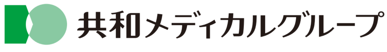 共和メディカル株式会社