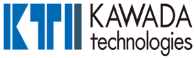 川田テクノロジーズ株式会社