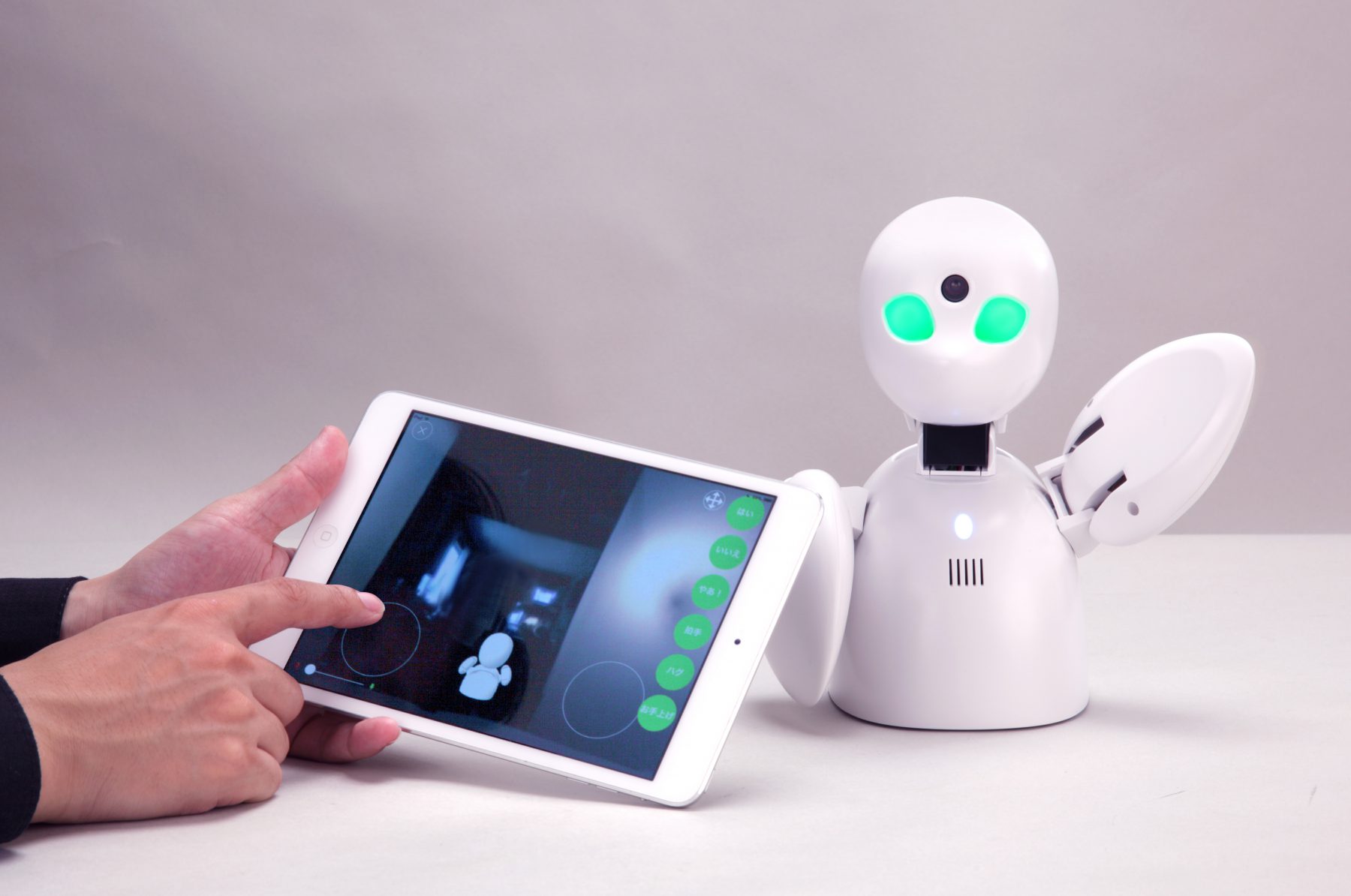 %E7%AC%AC%E4%B8%89%E8%80%85%E5%89%B2%E5%BD%93%E5%A2%97%E8%B3%87%E3%81%AB%E3%82%88%E3%82%8A%E7%B7%8F%E9%A1%8D5%E5%84%84%E5%86%86%E3%81%AE%E8%B3%87%E9%87%91%E8%AA%BF%E9%81%94%E3%82%92%E8%A1%8C%E3%81%84%E3%81%BE%E3%81%97%E3%81%9F