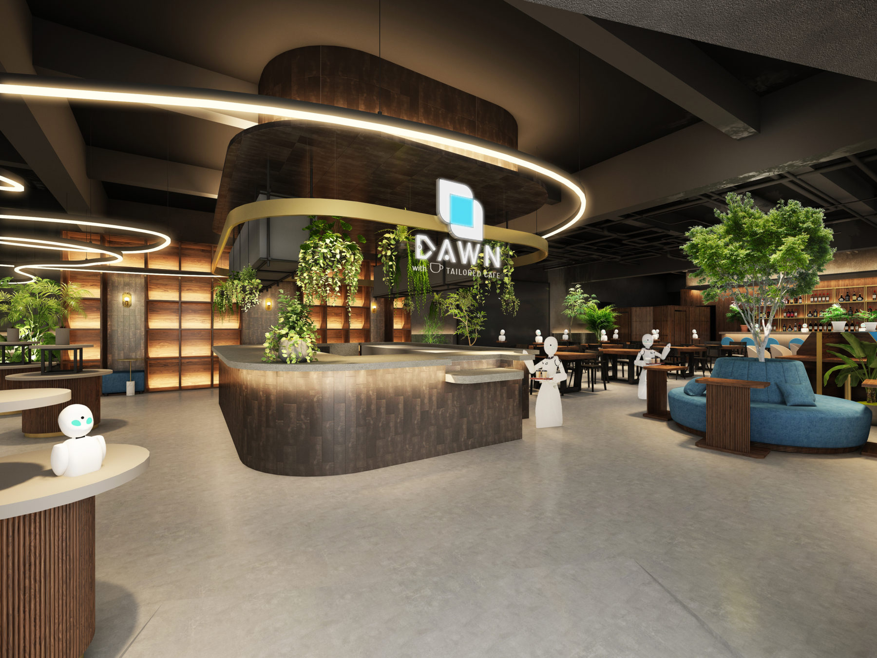 %E3%80%8C%E5%88%86%E8%BA%AB%E3%83%AD%E3%83%9C%E3%83%83%E3%83%88%E3%82%AB%E3%83%95%E3%82%A7+DAWN+ver.%CE%B2%E3%80%8D%E5%B8%B8%E8%A8%AD%E5%AE%9F%E9%A8%93%E5%BA%97+%E5%88%86%E8%BA%AB%E3%83%AD%E3%83%9C%E3%83%83%E3%83%88OriHime%E3%81%8C%E3%82%B5%E3%83%BC%E3%83%93%E3%82%B9%E3%81%99%E3%82%8B%E5%88%9D%E3%81%AE%E5%B8%B8%E8%A8%AD%E5%BA%97%E3%81%AE%E5%96%B6%E6%A5%AD%E8%A9%B3%E7%B4%B0%E3%81%8C%E6%B1%BA%E5%AE%9A%EF%BC%81