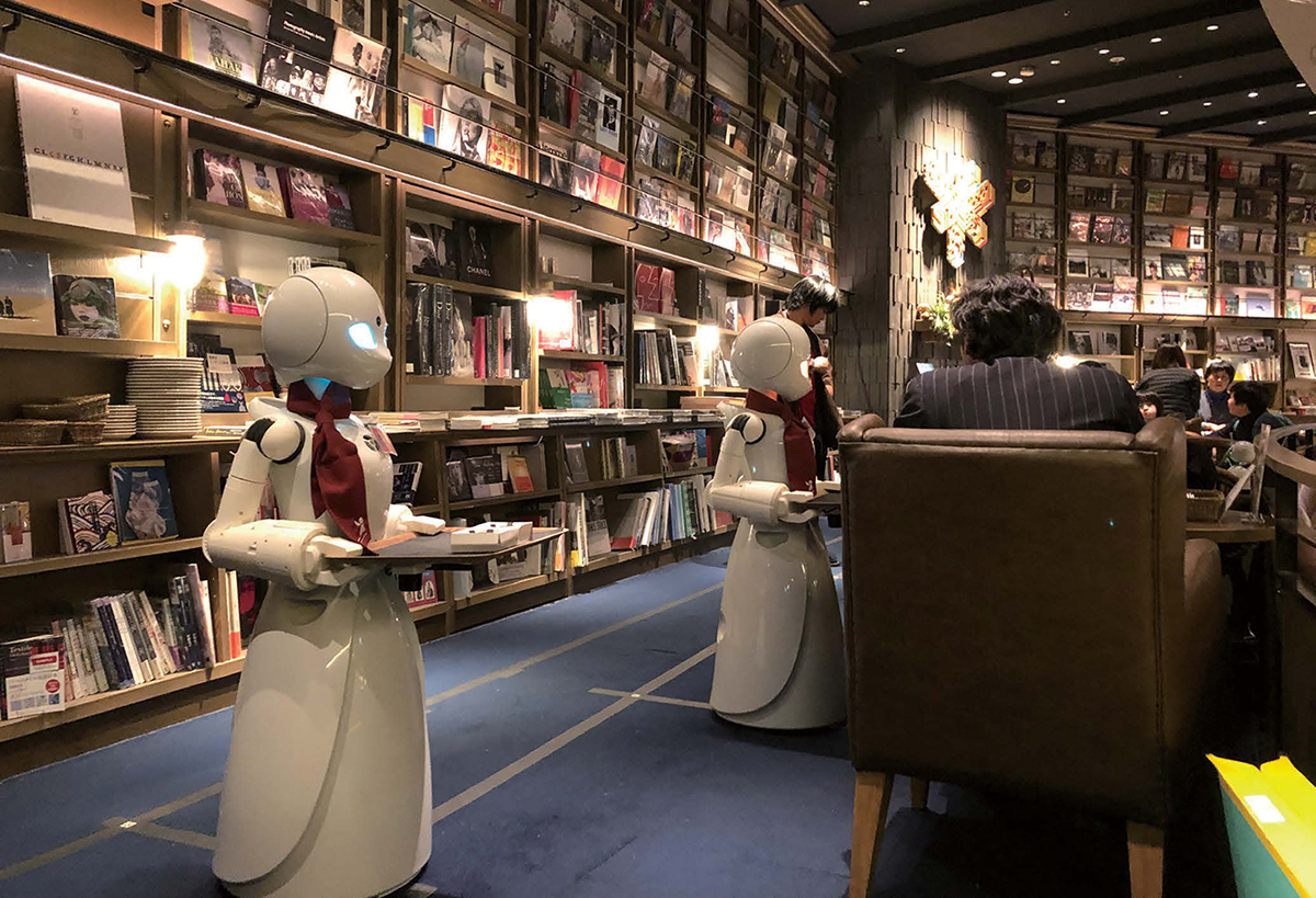 %E5%88%86%E8%BA%AB%E3%83%AD%E3%83%9C%E3%83%83%E3%83%88%E3%82%AB%E3%83%95%E3%82%A7%E3%81%AE%E5%8F%96%E3%82%8A%E7%B5%84%E3%81%BF%E3%81%8C%E3%83%97%E3%83%AD%E3%83%A2%E3%83%BC%E3%82%B7%E3%83%A7%E3%83%8A%E3%83%AB%E3%83%BB%E3%83%9E%E3%83%BC%E3%82%B1%E3%83%86%E3%82%A3%E3%83%B3%E3%82%B0%E5%A4%A7%E8%B3%9E%E3%82%92%E5%8F%97%E8%B3%9E%E3%81%97%E3%81%BE%E3%81%97%E3%81%9F%EF%BC%81