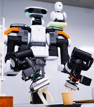 %E5%AF%9D%E3%81%9F%E3%81%8D%E3%82%8A%E3%81%A7%E3%82%82%E3%80%81%E5%88%86%E8%BA%AB%E3%83%AD%E3%83%9C%E3%83%83%E3%83%88%E3%82%92%E6%93%8D%E4%BD%9C%E3%81%97%E3%81%A6%E3%83%90%E3%83%AA%E3%82%B9%E3%82%BF%E3%81%AB%EF%BC%81%E3%80%8C%E3%83%86%E3%83%AC%E3%83%90%E3%83%AA%E3%82%B9%E3%82%BF%E3%83%97%E3%83%AD%E3%82%B8%E3%82%A7%E3%82%AF%E3%83%88%E3%80%8D%E5%A7%8B%E5%8B%95