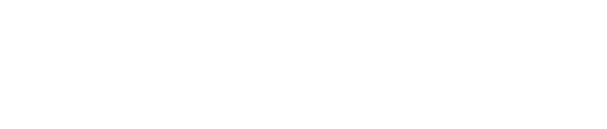 意思伝達装置OriHime eye+Switch