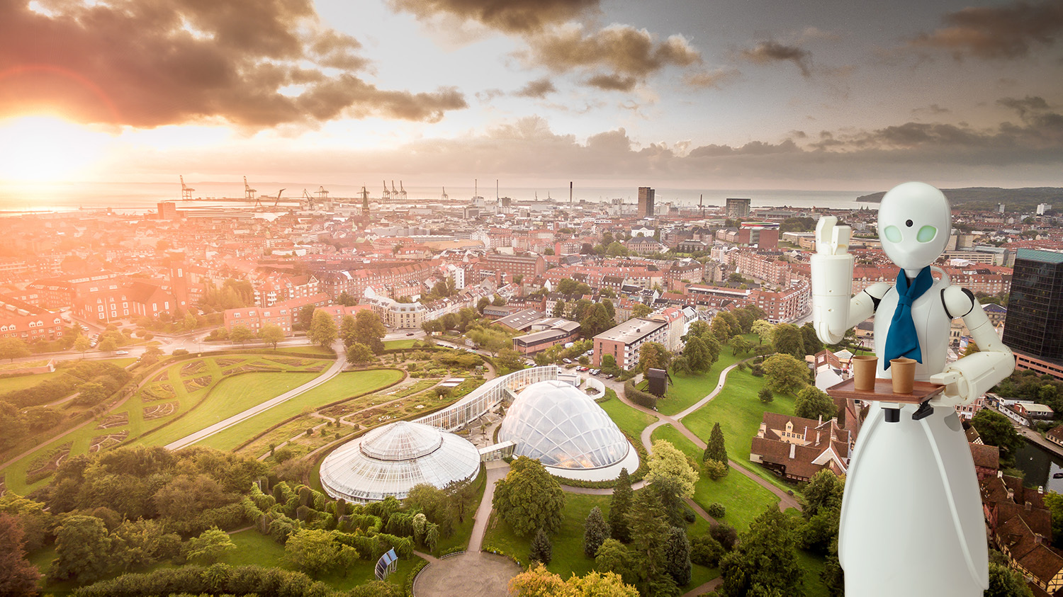 %E3%83%87%E3%83%B3%E3%83%9E%E3%83%BC%E3%82%AF%E5%9B%BD%E3%82%AA%E3%83%BC%E3%83%95%E3%82%B9%E5%B8%82%E3%81%AB%E3%81%A6%E3%80%8C+Bunshin+Robot+Cafe+%C3%98ens+Madhus%E3%80%8D%E3%81%8C%E6%B1%BA%E5%AE%9A%EF%BC%81%EF%BD%9E%E5%88%86%E8%BA%AB%E3%83%AD%E3%83%9C%E3%83%83%E3%83%88OriHime%E3%81%A7%E5%83%8D%E3%81%91%E3%82%8B%E5%88%9D%E3%81%AE%E6%B5%B7%E5%A4%96%E5%BA%97%EF%BD%9E2025%E5%B9%B44%E6%9C%882%E6%97%A5%28%E6%B0%B4%29%E3%81%8B%E3%82%899%E6%9C%8830%E6%97%A5%28%E7%81%AB%29%E3%81%BE%E3%81%A7