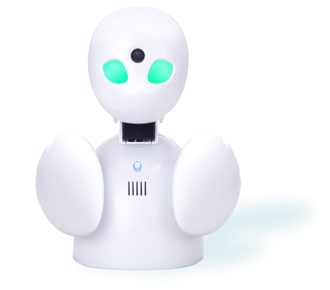 %E7%A5%9E%E5%A5%88%E5%B7%9D%E7%9C%8C%E3%81%AB%E3%81%A6%E5%88%86%E8%BA%AB%E3%83%AD%E3%83%9C%E3%83%83%E3%83%88%E3%80%8COriHime%E3%80%8D%E3%82%92%E6%B4%BB%E7%94%A8%E3%81%97%E3%81%9F%E9%9A%9C%E3%81%8C%E3%81%84%E8%80%85%E5%B0%B1%E5%8A%B4%E6%94%AF%E6%8F%B4%E3%81%AE%E8%A9%A6%E8%A1%8C%E3%82%92%E9%96%8B%E5%A7%8B%E3%81%97%E3%81%BE%E3%81%99%EF%BC%81