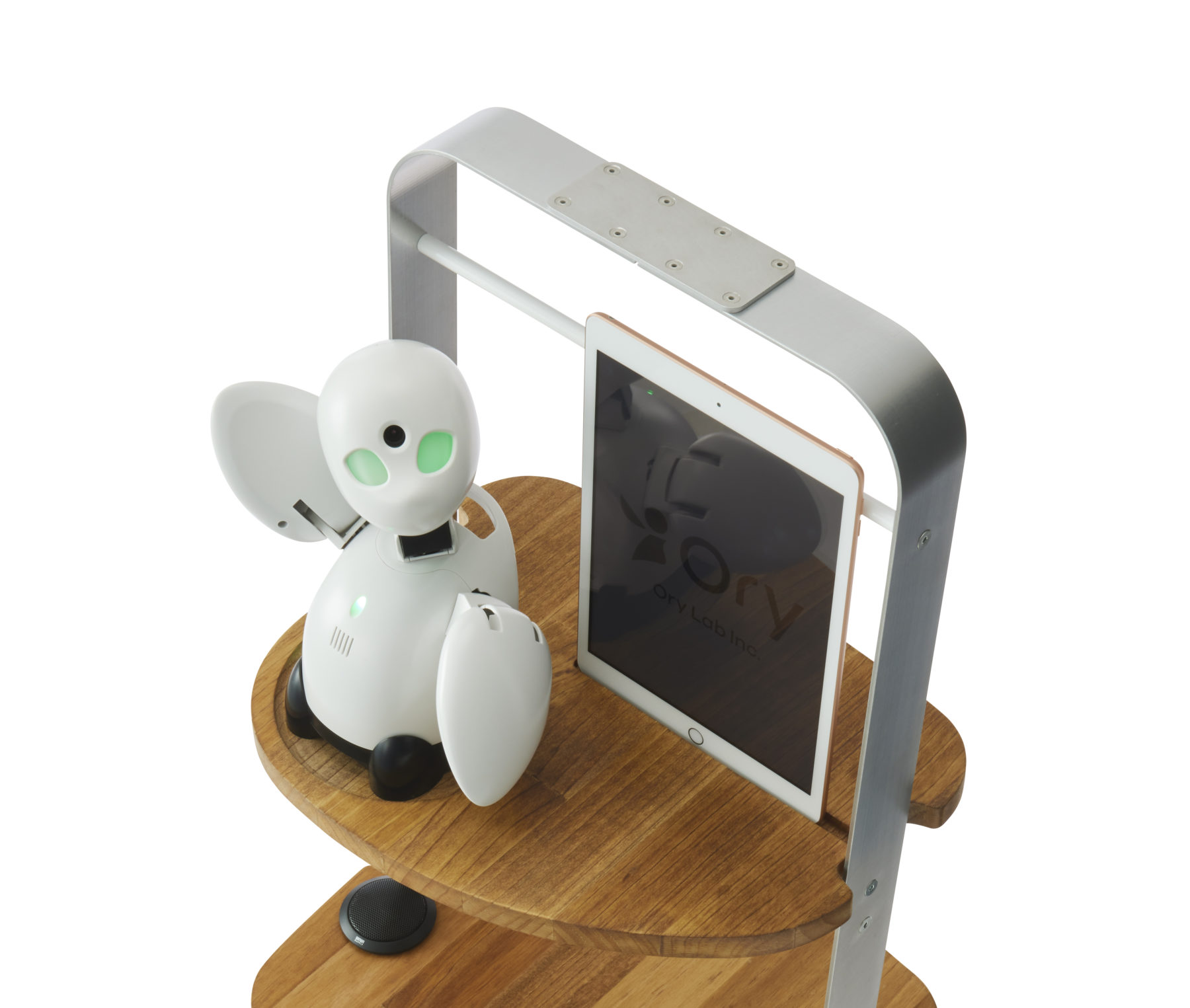 %E6%96%B0%E8%A3%BD%E5%93%81%E7%99%BA%E8%A1%A8%EF%BC%81%E7%A7%BB%E5%8B%95%E5%8F%AF%E8%83%BD%E3%81%AA%E5%88%86%E8%BA%AB%E3%83%AD%E3%83%9C%E3%83%83%E3%83%88%E3%80%8EOriHime+Porter%E3%80%8F