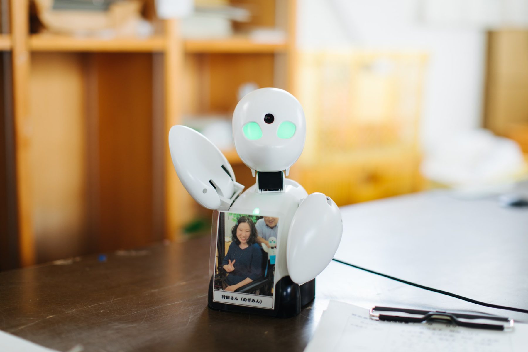 %E5%88%86%E8%BA%AB%E3%83%AD%E3%83%9C%E3%83%83%E3%83%88%E3%81%A7%E9%87%8D%E5%BA%A6%E8%BA%AB%E4%BD%93%E9%9A%9C%E5%AE%B3%E8%80%85%E3%81%AB%E3%82%88%E3%82%8BICT%E5%9C%A8%E5%AE%85%E8%BE%B2%E7%A6%8F%E9%80%A3%E6%90%BA%E3%83%A2%E3%83%87%E3%83%AB%E5%AE%9F%E8%A8%BC%E5%AE%9F%E9%A8%93%E3%82%92%E9%96%8B%E5%A7%8B