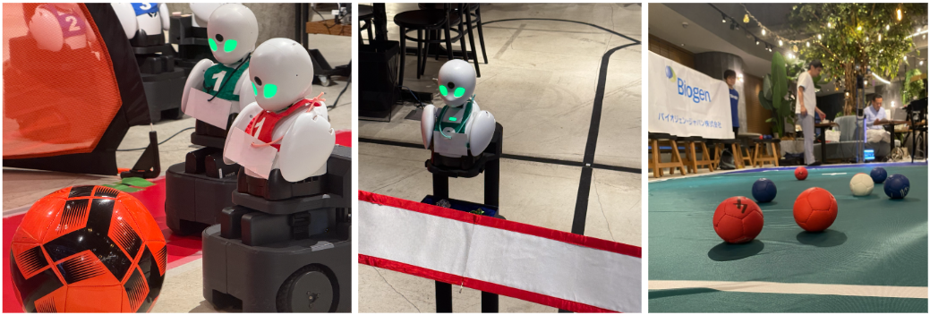 8%2F24%28%E6%97%A5%29+%E9%96%8B%E5%82%AC%E3%80%8C2025+%E3%83%90%E3%82%A4%E3%82%AA%E3%82%B8%E3%82%A7%E3%83%B3%E3%82%AB%E3%83%83%E3%83%97+%E3%83%AA%E3%83%A2%E3%83%BC%E3%83%88%E3%82%B9%E3%83%9D%E3%83%BC%E3%83%84%E5%A4%A7%E4%BC%9A%E3%80%8D%E4%BA%88%E9%81%B8%E4%BC%9A%E3%81%AF%E9%81%8E%E5%8E%BB%E6%9C%80%E5%A4%9A%E3%81%AE36%E5%90%8D%E3%81%8C%E3%82%A8%E3%83%B3%E3%83%88%E3%83%AA%E3%83%BC%EF%BC%81%E3%83%A1%E3%83%87%E3%82%A3%E3%82%A2%E5%8F%96%E6%9D%90%E3%82%82%E5%8F%97%E4%BB%98%E4%B8%AD