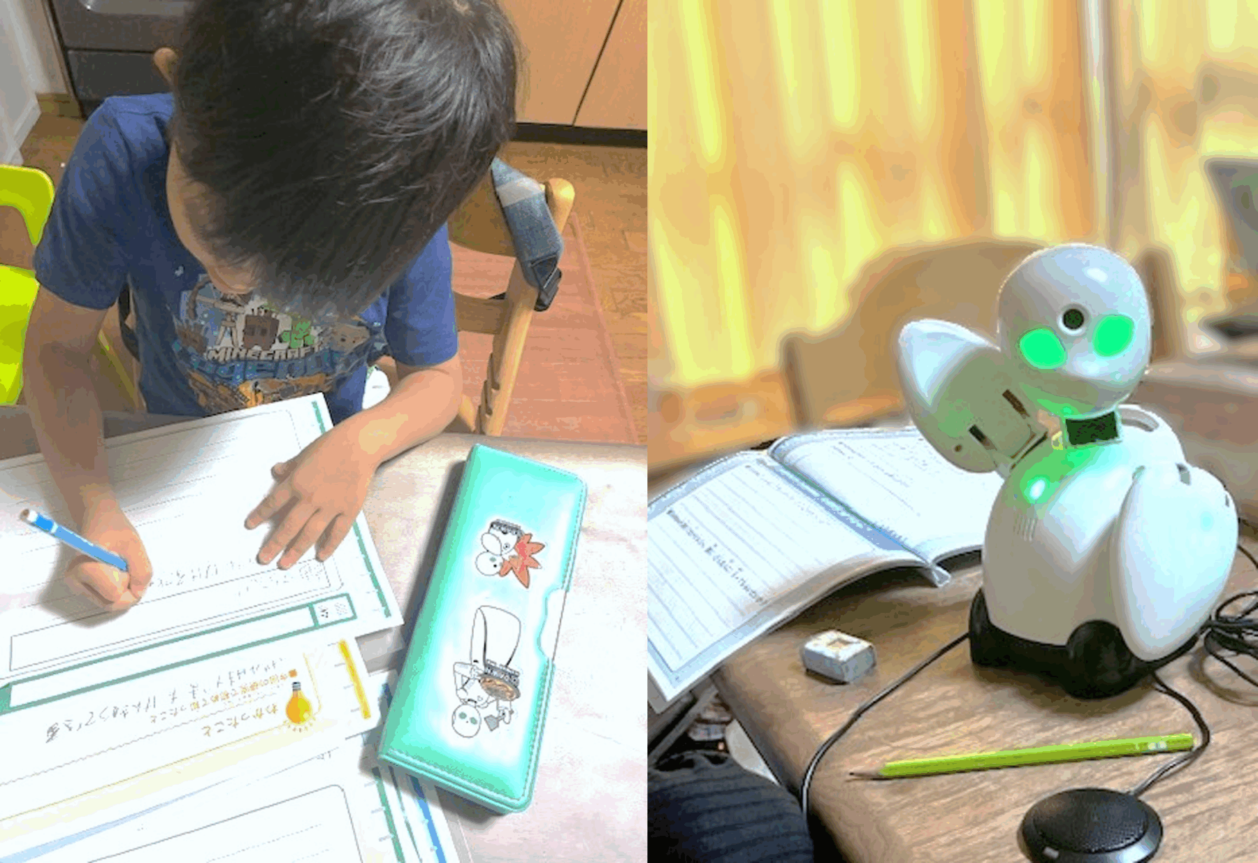 %E5%88%86%E8%BA%AB%E3%83%AD%E3%83%9C%E3%83%83%E3%83%88%E3%80%8COriHime%E3%80%8D%E3%82%92%E6%B4%BB%E7%94%A8%E3%81%97%E3%81%9F%E8%87%AA%E7%94%B1%E7%A0%94%E7%A9%B6%E3%82%AD%E3%83%83%E3%83%88%E3%81%A7%E5%AE%9F%E8%A8%BC%E5%AE%9F%E9%A8%93%E3%82%92%E5%AE%9F%E6%96%BD