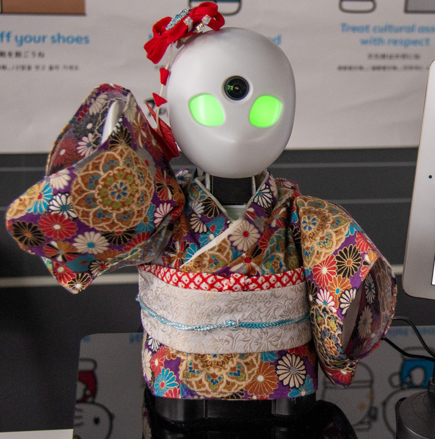 %E3%80%90%E5%8B%9F%E9%9B%86%E3%80%91%E9%83%BD%E5%BA%81%E5%B1%95%E6%9C%9B%E5%AE%A4%E7%AD%89%E3%81%AB%E3%81%A6OriHime%E3%82%92%E4%BD%BF%E3%81%A3%E3%81%9F%E3%81%8A%E4%BB%95%E4%BA%8B%E3%82%92%E3%81%97%E3%81%A6%E3%81%84%E3%81%9F%E3%81%A0%E3%81%8F%E6%96%B9%E3%82%92%E5%8B%9F%E9%9B%86%EF%BC%81