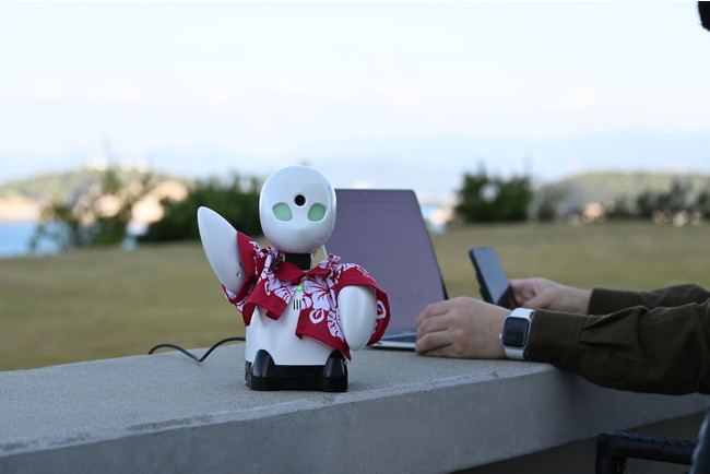 OriHime%E6%9C%9F%E9%96%93%E9%99%90%E5%AE%9A%E6%B2%96%E7%B8%84%E3%82%AD%E3%83%A3%E3%83%B3%E3%83%9A%E3%83%BC%E3%83%B3%E3%82%92%E5%AE%9F%E6%96%BD%E3%81%97%E3%81%BE%E3%81%99