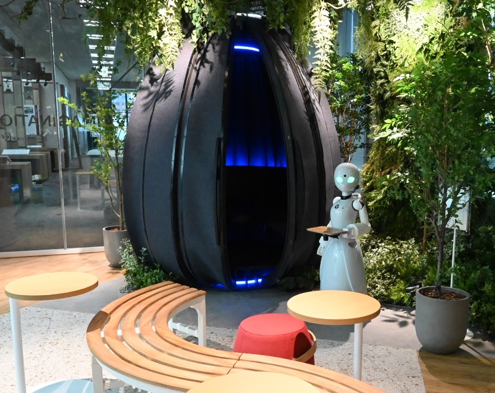 %E6%96%B0%E6%BD%9F%E7%9C%8C%E9%95%B7%E5%B2%A1%E5%B8%82+%E7%B1%B3%E7%99%BE%E4%BF%B5%E3%83%97%E3%83%AC%E3%82%A4%E3%82%B9%E3%83%9F%E3%83%A9%E3%82%A4%E3%82%A8%E9%95%B7%E5%B2%A1%E3%80%80%E8%A5%BF%E9%A4%A8%E3%81%8C%E3%82%AA%E3%83%BC%E3%83%97%E3%83%B3%EF%BC%81NTT%E6%9D%B1%E6%97%A5%E6%9C%AC%E6%A7%98%E3%81%8C%E9%81%8B%E5%96%B6%E3%81%99%E3%82%8BNEST+NAGAOKA%EF%BC%88%E3%83%8D%E3%82%B9%E3%83%88%E9%95%B7%E5%B2%A1%EF%BC%89%E3%81%AB%E3%81%A6OriHime-D%E3%81%AB%E3%82%88%E3%82%8B%E5%B0%B1%E5%8A%B4%E3%81%8C%E9%96%8B%E5%A7%8B%EF%BC%81